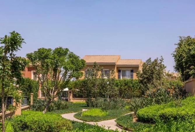 8143479 - الصورة الرئيسية للعقار