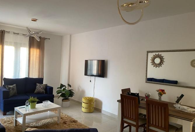 8135425 - Property Image 3
