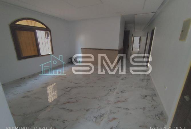 7947166 - Property Image 2
