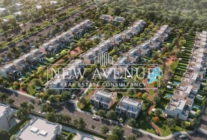 8212510 - صورة العقار 2