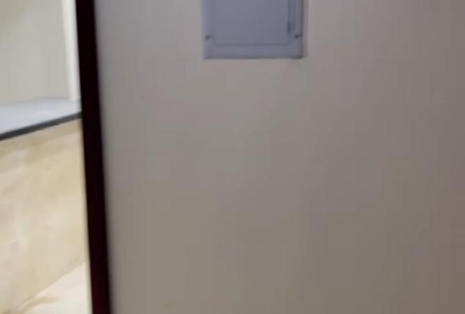 8270219 - Property Image 3