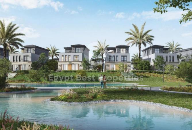 8355555 - Property Image 3