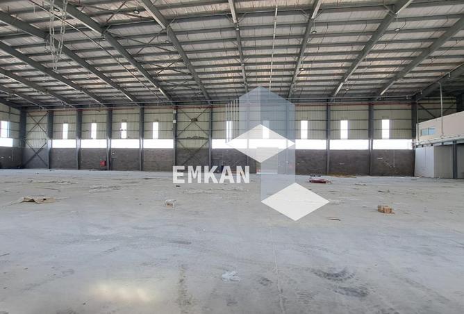8040188 - Property Image 2