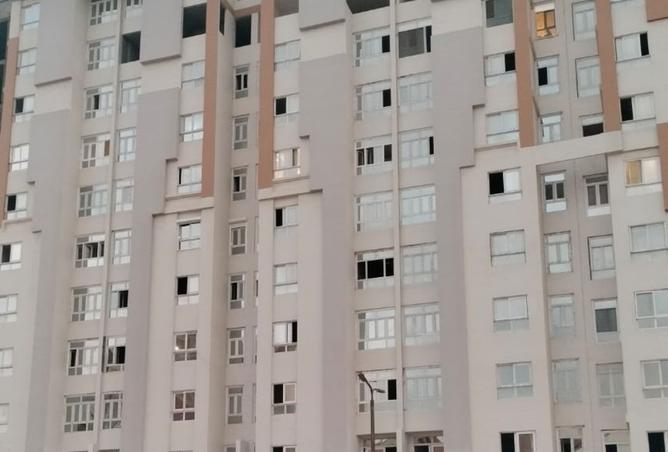 8543938 - Property Image 2