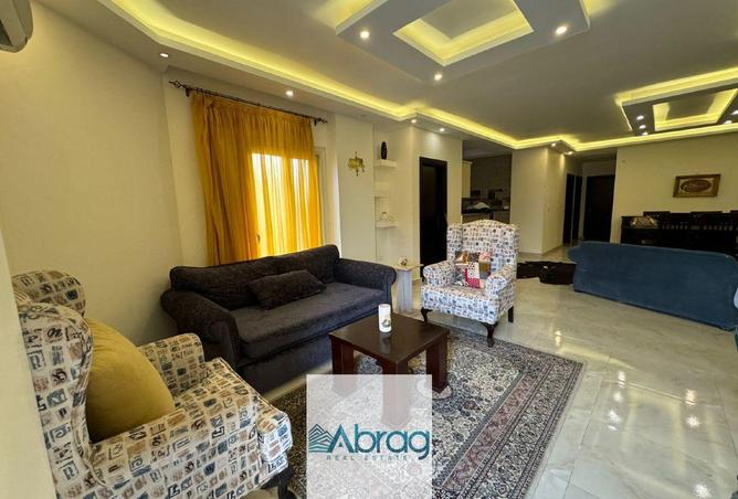 8327265 - الصورة الرئيسية للعقار