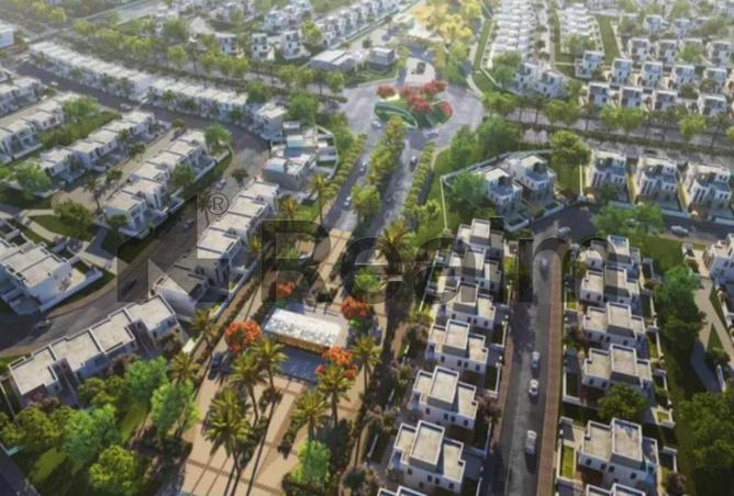 8117414 - Property Main Image