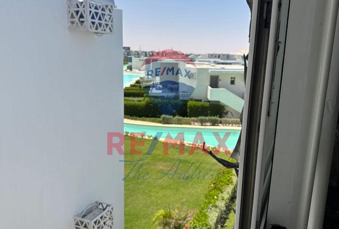 8438071 - Property Image 2