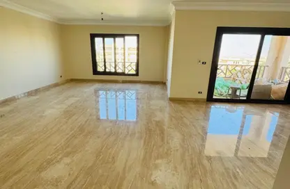 Apartment - 3 Bedrooms - 4 Bathrooms for rent in El Rehab Extension - Al Rehab - New Cairo City - Cairo