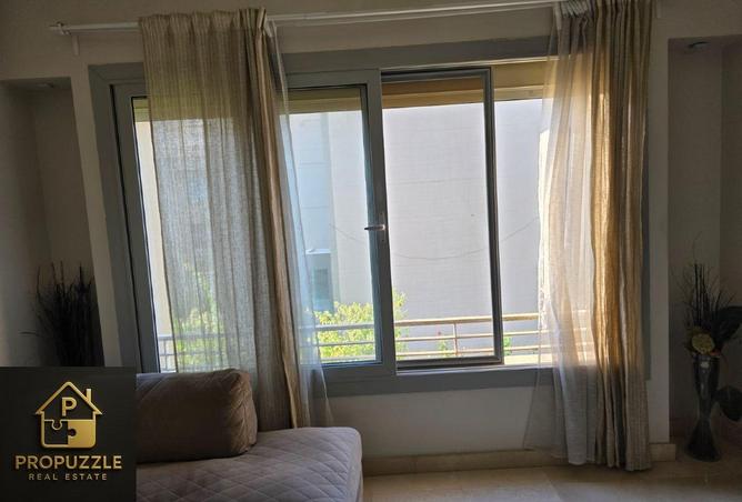 8456939 - صورة العقار 3