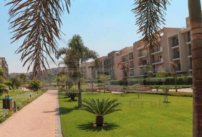 8221769 - صورة العقار 3