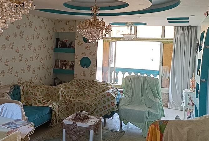 8477558 - الصورة الرئيسية للعقار