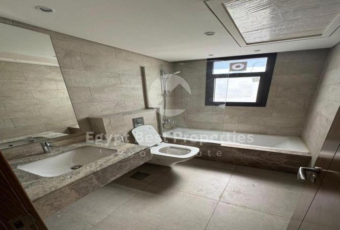 8029553 - Property Image 2