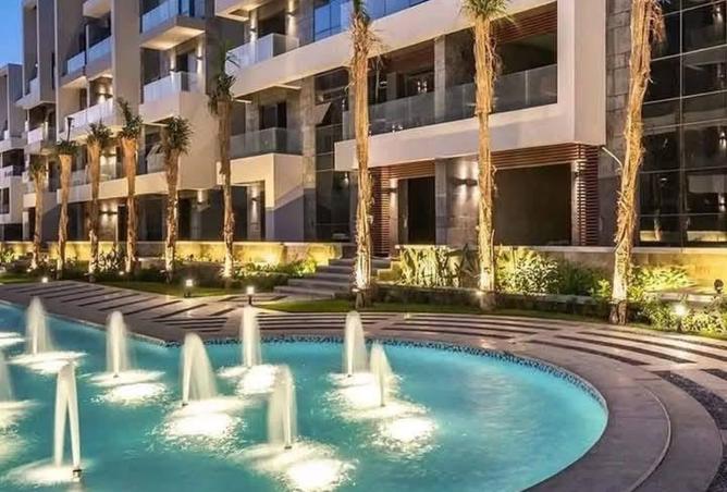 8349755 - Property Image 3