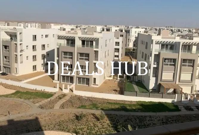 8256652 - صورة العقار 3