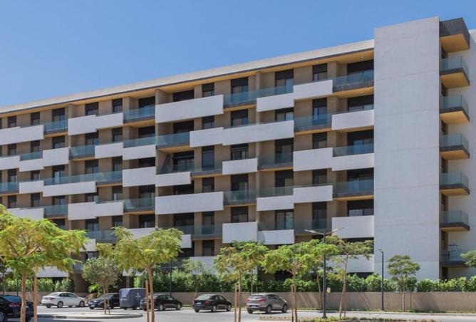 8211673 - Property Main Image