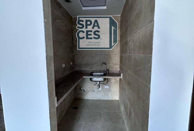 8201356 - Property Image 3