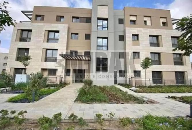 7657874 - الصورة الرئيسية للعقار