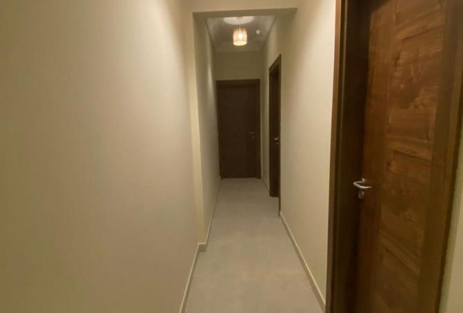 8366299 - Property Image 2