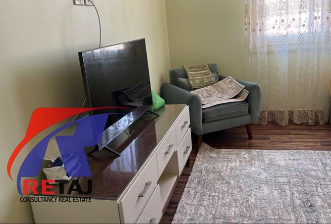 8419754 - صورة العقار 3