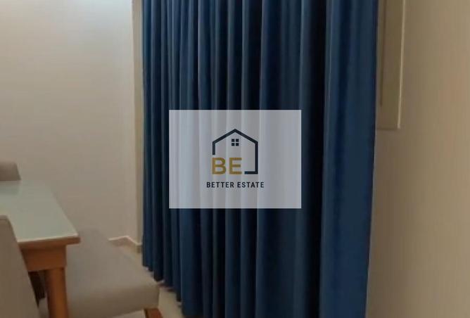 8565186 - صورة العقار 2