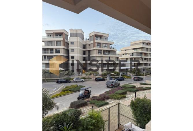 8513261 - Property Image 2