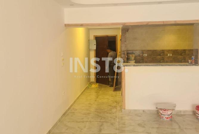 8324143 - صورة العقار 3