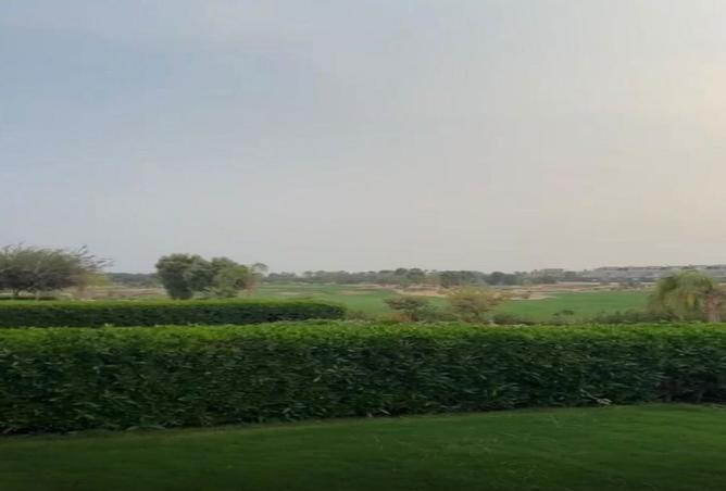 8439106 - Property Image 2