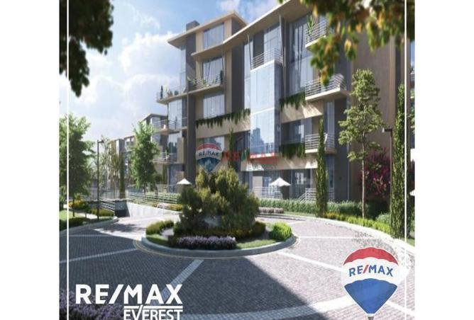 8302965 - صورة العقار 2