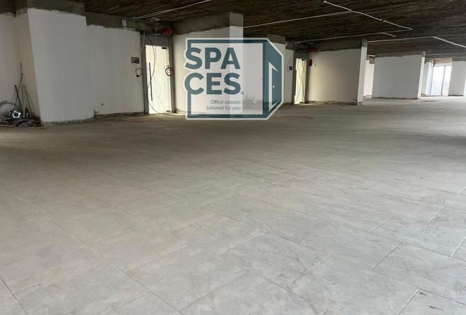 8172586 - صورة العقار 3