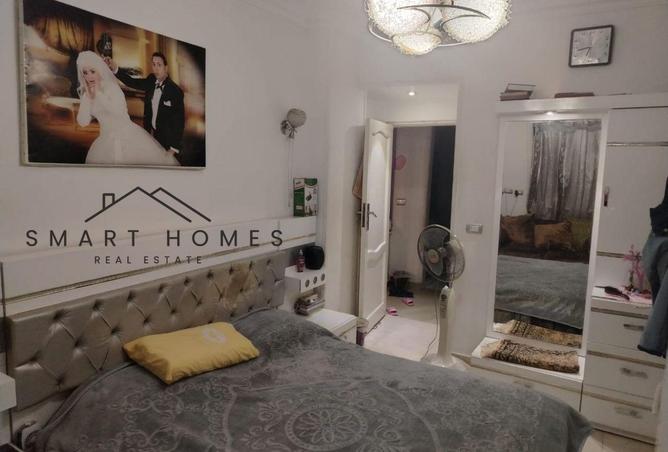 8066775 - Property Image 2
