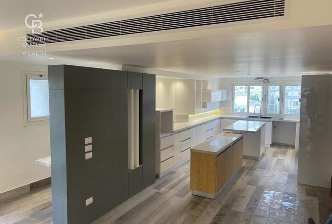 8391292 - Property Image 3