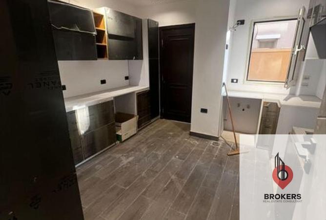 8486722 - صورة العقار 3