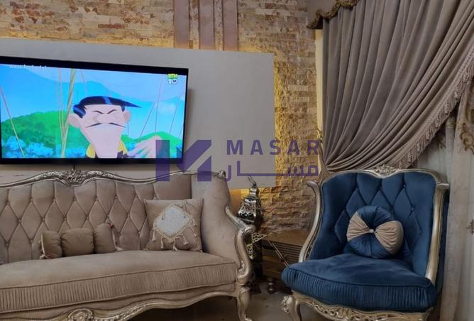 8563436 - صورة العقار 3