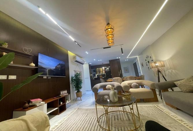 7945973 - Property Image 3