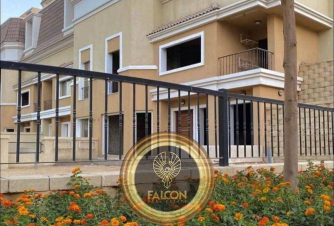 8278846 - الصورة الرئيسية للعقار