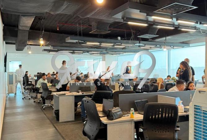 8432684 - Property Image 2