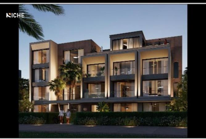 8151063 - Property Image 2