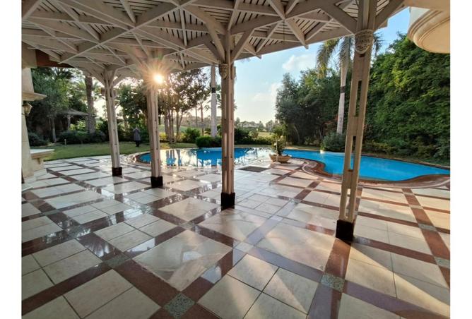 8430651 - Property Image 2