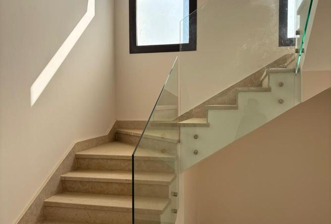 8484094 - صورة العقار 2