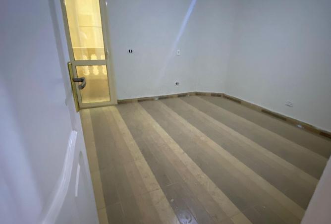 8287304 - صورة العقار 3