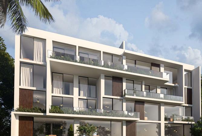 8297789 - Property Image 3