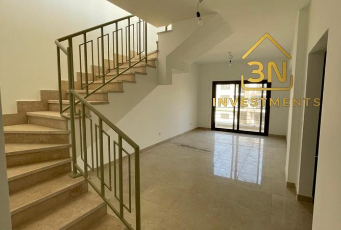 8387733 - Property Image 3