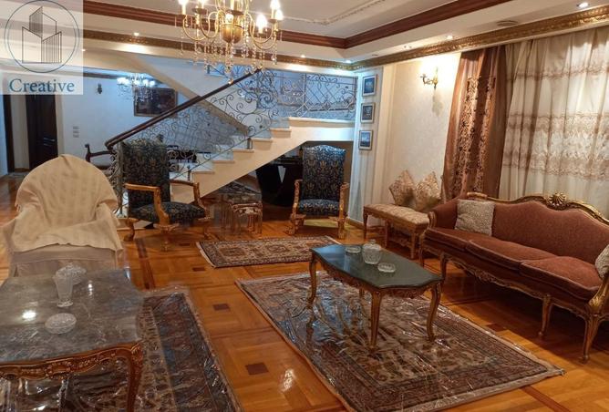 8418224 - الصورة الرئيسية للعقار