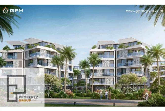 8416742 - Property Image 2