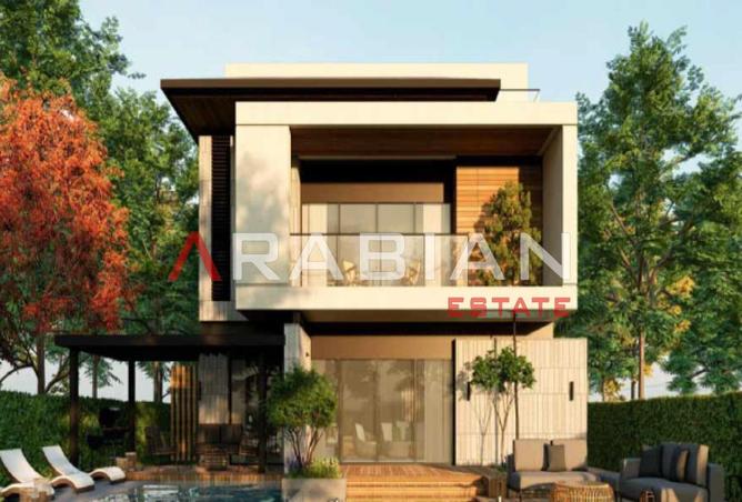 8332398 - صورة العقار 3