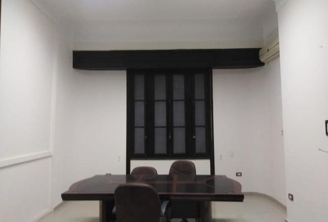 8356350 - صورة العقار 2