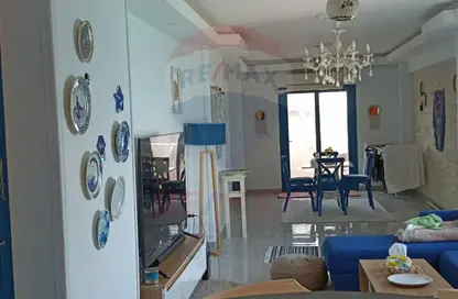 شقة - 3 غرف نوم - 2 حمامات للبيع في شارع بورسعيد - الإبراهيمية - حي وسط - الاسكندرية شقة - 3 غرف نوم - 2 حمامات للبيع في شارع بورسعيد - الإبراهيمية - حي وسط - الاسكندرية