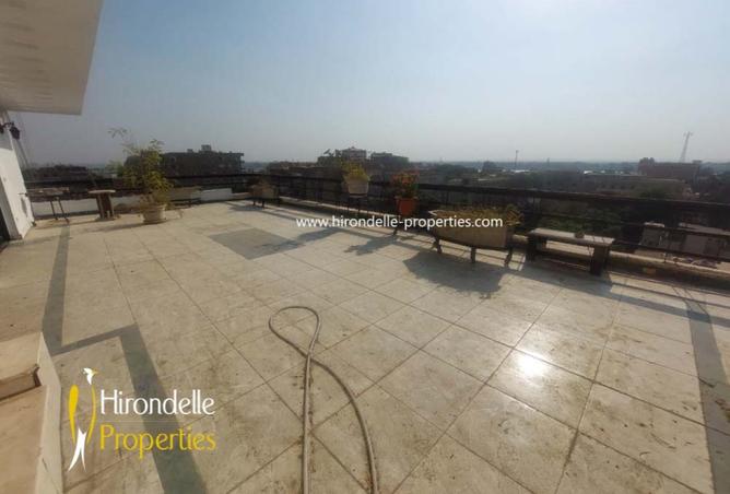 8184804 - Property Image 2