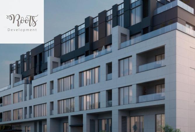 8289676 - صورة العقار 3