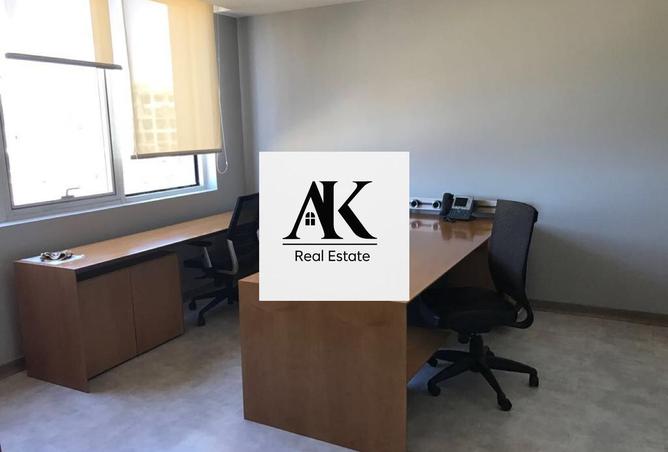 8429846 - الصورة الرئيسية للعقار